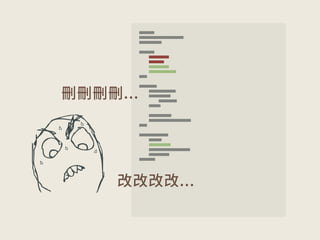 ■■■■■■ 
■■■■■■■■■■■■■■■■■■ 
■■■■■■■■■ 
! 
■■■■■■ 
　　　　■■■■■■■■ 
　　　　■■■■■■ 
　　　　■■■■■■■■ 
　　　　■■■■■■■■■■■ 
■■■ 
! 
■■■■■■■ 
　　　　■■■■■■■■■ ■ ■ 
　　　　■■■■■■ ■ ■ ■ 
　　　　　　　　■ ■ ■ ■ ■ ■ ■ ■ 
　　　　■ ■ ■ ■ ■ 
! 
　　　　■■■■■■■■■ 
　　　　■■■■■■■■■■■■■■■■■ 
■■■ 
! 
■ ■ ■ ■ ■ ■ ■ ■ ■ ■ ■ ■ ■ 
　　　　■■■■■ 
　　　　■■■■■■ ■ ■ ■ 
　　　　■■■■■■ ■ ■ ■ ■ ■ ■ ■ ■ ■ ■ ■ ■ 
　　　　■ ■ ■ ■ ■ ■ ■ ■ ■ 
■ ■ ■ ■ ■ ■ ■ 
ⵅⵅⵅⵅ 
佖佖佖佖 
 