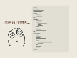 ■■■■■■ 
■■■■■■■■■■ 
■■■■■■■■■■■■■■■■■■ 
■■■■■■■■■■■■■■■ 
! 
■■■■■■ 
　　　　■■■■■■■■ 
　　　　■■■■■■■■■■■ 
■■■ 
! 
■■■■■■■ 
　　　　■■■■■■■■■ ■ ■ 
　　　　■■■■■■ ■ ■ ■ 
　　　　　　　　■ ■ ■ ■ ■ ■ ■ ■ ■ ■ ■ ■ ■ ■ ■ ■ 
　　　　　　　　■ ■ ■ ■ ■ 
　　　　　　　　■ ■ ■ ■ ■ ■ ■ ■ 
　　　　■ ■ ■ ■ ■ 
! 
　　　　■■■■■■■■■ 
　　　　■■■■■■■■■■■■■■■■■ 
■■■ 
! 
■ ■ ■ ■ ■ ■ ■ ■ ■ ■ ■ ■ ■ 
　　　　■■■■■ 
　　　　■■■■■■ ■ ■ ■ 
　　　　■■■■■■ ■ ■ 
　　　　■■■■■■ ■ ■ ■ ■ ■ ■ ■ ■ ■ ■ ■ ■ 
! 
　　　　■■■ ■ ■ ■ 
　　　　　　　　■■■■■■ ■ ■ ■ ■■■■■■ ■ ■ ■ ■ ■ ■ ■ ■ ■ ■ 
　　　　　　　　■■■■■■ ■ ■ ■ 
　　　　■ ■ ■ 
! 
　　　　■ ■ ■ ■ ■ ■ ■ ■ ■ 
　　　　■ ■ ■ ■ ■ ■ ■ 
■ ■ ■ ■ ■ ■ ■ 
鼩僽佖㔐⢵ゅ 
 