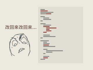 ■■■■■■ 
■■■■■■■■■■ 
■■■■■■■■■■■■■■■■■■ 
■■■■■■■■■■■■■■■ 
! 
■■■■■■ 
　　　　■■■■■■■■ 
　　　　■■■■■■■■■■■ 
■■■ 
! 
■■■■■■■ 
　　　　■■■■■■■■■ ■ ■ 
　　　　■■■■■■ ■ ■ ■ 
　　　　　　　　■ ■ ■ ■ ■ ■ ■ ■ ■ ■ ■ ■ ■ ■ ■ ■ 
　　　　　　　　■ ■ ■ ■ ■ 
　　　　　　　　■ ■ ■ ■ ■ ■ ■ ■ 
　　　　■ ■ ■ ■ ■ 
! 
　　　　■■■■■■■■■ 
　　　　■■■■■■■■■■■■■■■■■ 
■■■ 
! 
■ ■ ■ ■ ■ ■ ■ ■ ■ ■ ■ ■ ■ 
　　　　■■■■■ 
　　　　■■■■■■ ■ ■ ■ 
　　　　■■■■■■ ■ ■ 
　　　　■■■■■■ ■ ■ ■ ■ ■ ■ ■ ■ ■ ■ ■ ■ 
! 
　　　　■■■ ■ ■ ■ 
　　　　　　　　■■■■■■ ■ ■ ■ ■■■■■■ ■ ■ ■ ■ ■ ■ ■ ■ ■ ■ 
　　　　　　　　■■■■■■ ■ ■ ■ 
　　　　■ ■ ■ 
! 
　　　　■ ■ ■ ■ ■ ■ ■ ■ ■ 
　　　　■ ■ ■ ■ ■ ■ ■ 
■ ■ ■ ■ ■ ■ ■ 
佖㔐⢵佖㔐⢵ 
 