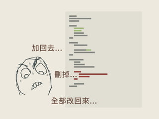 ■■■■■■ 
■■■■■■■■■■■■■■■■■■ 
■■■■■■■■ 
! 
■■■■■■ 
　　　　■■■■■■■■ 
　　　　■■■■■■ 
　　　　■■■■■■■■ 
　　　　■■■■■■■■■■■ 
■■■ 
! 
■■■■■■■ 
　　　　■■■■■■■■■ ■ ■ 
! 
　　　　■■■■■■■■■ ■■■■■ 
　　　　■■■■■■■■■■■■■■■■■ 
■■■ 
! 
■ ■ ■ ■ ■ ■ ■ ■ ■ ■ ■ ■ ■ 
　　　　■■■■■ 
　　　　■■■■■■ ■ ■ ■ 
　　　　■■■■■■ ■ ■ ■ ■ ■ ■ ■ ■ ■ ■ ■ ■ 
! 
　　　　■■■ ■ ■ ■ 
　　　　　　　　■■■■■■ ■ ■ ■ ■■■■■■ ■ ■ ■ ■ ■ ■ ■ ■ ■ ■ 
　　　　　　　　■■■■■■ ■ ■ ■ 
　　　　■ ■ ■ 
! 
　　　　■ ■ ■ ■ ■ ■ ■ ■ ■ 
■ ■ ■ ■ ■ ■ ■ 
⸈㔐⿡ 
ⵅ䱈 
鿈佖㔐⢵ 
 