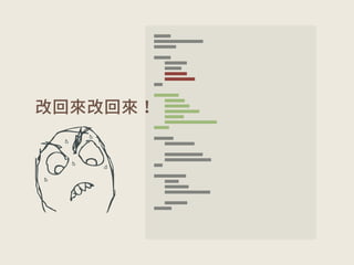 ■■■■■■ 
■■■■■■■■■■■■■■■■■■ 
■■■■■■■■ 
! 
■■■■■■ 
　　　　■■■■■■■■ 
　　　　■■■■■■ 
　　　　■■■■■■■■ 
　　　　■■■■■■■■■■■ 
■■■ 
! 
■ ■ ■ ■ ■ ■ ■ ■ ■ ■ 
　　　　■ ■ ■ ■ ■ ■ ■ ■ 
　　　　■■■■■■■■■ 
　　　　■■■■■■ ■ ■ ■■■■■ 
　　　　■■■■■■ ■ 
　　　　■■■■■■■■■■■■ ■ ■ ■ ■ ■ ■ ■ ■ 
■ ■ ■ ■ ■ ■ 
! 
■■■■■■■ 
　　　　■■■■■■■■■ ■ ■ 
! 
　　　　■■■■■■■■■ ■■■■■ 
　　　　■■■■■■■■■■■■■■■■■ 
■■■ 
! 
■ ■ ■ ■ ■ ■ ■ ■ ■ ■ ■ ■ ■ 
　　　　■■■■■ 
　　　　■■■■■■ ■ ■ ■ 
　　　　■■■■■■ ■ ■ ■ ■ ■ ■ ■ ■ ■ ■ ■ ■ 
! 
　　　　■ ■ ■ ■ ■ ■ ■ ■ ■ 
■ ■ ■ ■ ■ ■ ■ 
佖㔐⢵佖㔐⢵ 
 