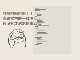 ■■■■■■ 
■■■■■■■■■■■■■■■■■■ 
■■■■■■■■ 
! 
■■■■■■ 
　　　　■■■■■■■■ 
　　　　■■■■■■ 
■■■ 
! 
■ ■ ■ ■ ■ ■ ■ ■ ■ ■ 
　　　　■ ■ ■ ■ ■ ■ ■ ■ 
　　　　■■■■■■■■■ 
　　　　■■■■■■ ■ ■ ■■■■■ 
　　　　■■■■■■ ■ 
　　　　■■■■■■■■■■■■ ■ ■ ■ ■ ■ ■ ■ ■ 
■ ■ ■ ■ ■ ■ 
! 
■■■■■■■ 
　　　　■■■■■■■■■ ■ ■ 
! 
　　　　■■■■■■■■■ ■■■■■ 
　　　　■■■■■■■■■■■■■■■■■ 
■■■ 
! 
■ ■ ■ ■ ■ ■ ■ ■ ■ ■ ■ ■ ■ 
　　　　■■■■■ 
　　　　■■■■■■ ■ ■ ■ 
　　　　■■■■■■ ■ ■ ■ ■ ■ ■ ■ ■ ■ ■ ■ ■ 
! 
　　　　■ ■ ■ ■ ■ ■ ■ ■ ■ 
■ ■ ■ ■ ■ ■ ■ 
꣚㉇꣚㉇꣚㉇ 
鸏騈殹ⴲ涸♧垺㌨ 
剤尝剤挾ⵌⴽ涸匌銯 
 