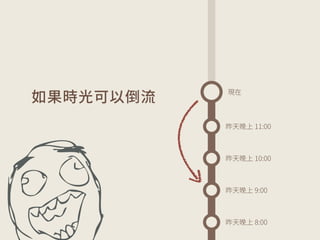 植㖈 
僴㣔儻♳ 
僴㣔儻♳ 
僴㣔儻♳ 
僴㣔儻♳ 
㥶卓儘⯕〳⟃⦝崩 
 