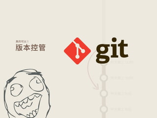 植㖈 
僴㣔儻♳ 
僴㣔儻♳ 
僴㣔儻♳ 
僴㣔儻♳ 
溫涸〳⟃ 
晝劥䱾盘 
 