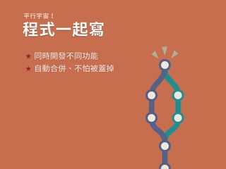 䎂遤㸙㸿 
玑䒭♧饱㻨 
ӹ ず儘Ꟛ涮♶ず⸆腋 
ӹ 荈⹛ざ⢘♶䙲鄄覈䱈 
 