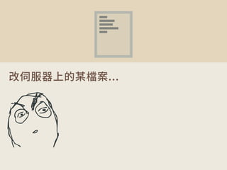 ■■■■ 
■■■■■■■■ 
■■■■■■■ 
■■■■■■■■■■ 
■■■■ 
佖⠿剪㐼♳涸厥墂呪 
 