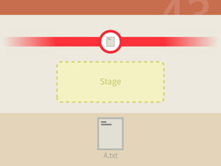 ■■■■ 
■■■■■■■■ 
4UBHF 
■■■■ 
■■■■■■■■ 
UYU 
 