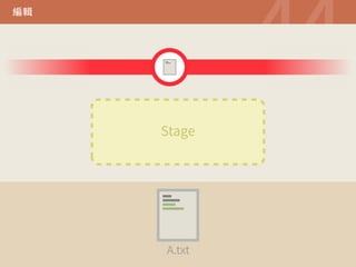 管鱀 
 ■■■■ 
■■■■■■■■ 
4UBHF 
■■■■ 
■■■■■■■■ 
■■■■■ ■ 
■■■■■ ■■■■■ 
UYU 
 