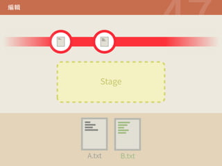 管鱀 
 ■■■■ 
■■■■■■■■ 
■■■■■ ■ 
■■■■■ ■■■■■ 
4UBHF 
■■■■ 
■■■■■■■■ 
■■■■■ ■ 
■■■■■ ■■■■■ 
■■■■ 
■■■■■■■■ 
UYU 
■■■■■■■■■ 
■■■■■■■ 
■■ ■ ■ ■ 
■■■■■■■■ 
■■■■■■ 
#UYU 
 