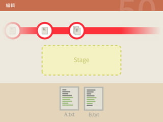 管鱀 
4UBHF 
■■■■ 
■■■■■■■■ 
■■■■■ ■ 
■■■■■ ■■■■■ 
■■■■ 
■■■■■■■■ 
■■■■ 
■■■■■■■■ 
■■■■■ ■ 
■■■■■ ■■■■■ 
■■■■■■■■■■■ 
■■■■■■■■ 
■■■■■■■■■■ 
■■■■■■ 
■■■■■■■■■■■ 
UYU 
■■■■■■■■■ 
■■■■■■■ 
■■ ■ ■ ■ 
■■■■■■■■ 
■■■■■■■■■■ 
■■■■■■■■ 
■■■■■■■■■ 
■■■■■■ 
■■■■■■ 
#UYU 
■■■■ 
■■■■■■■■ 
■■■■■ ■ 
■■■■■■ ■■■■■■■■■■■■■ 
■■■■■■■ 
■■ ■ ■ ■ 
■■■■■■■■ 
■■■■■■ 
 