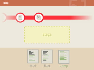管鱀 
4UBHF 
■■■■ 
■■■■■■■■ 
■■■■■ ■ 
■■■■■ ■■■■■ 
■■■■ 
■■■■■■■■ 
■■■■ 
■■■■■■■■ 
■■■■■ ■ 
■■■■■ ■■■■■ 
■■■■■■■■■■■ 
■■■■■■■■ 
■■■■■■■■■■ 
■■■■■■ 
■■■■■■■■■■■ 
UYU 
■■■■■■■■■ 
■■■■■■■ 
■■ ■ ■ ■ 
■■■■■■■■ 
■■■■■■■■■■ 
■■■■■■■■ 
■■■■■■■■■ 
■■■■■■ 
■■■■■■ 
#UYU 
■■■■ 
■■■■■■■■ 
■■■■■ ■ 
■■■■■■ ■■■■■■■■■■■■■ 
■■■■■■■ 
■■ ■ ■ ■ 
■■■■■■■■ 
■■■■■■ 
■■■■■■■■ 
■■■■■■■■■■■■ 
■■■■■■■■ 
■■■■■■■■■■■■ 
■■■■■■■■ 
■■■■■■■■■■■■ 
■■■■■■■■ 
■■■■■■■■■■■■ 
$UNQ 
 