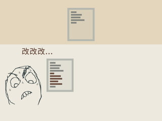 ■■■■ 
■■■■■■■■ 
■■■■■■■ 
■■■■■■■■■■ 
■■■■ 
佖佖佖 
■■■■ 
■■■■■■■■ 
■■■■■■■ 
■■■■■■■■■■ 
■■■ 
■■■■■■■■ 
■■■■■■■■■ 
■■■■■■ 
■■■■■■■■■ 
■■■■ 
 