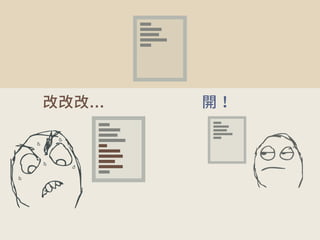 ■■■■ 
■■■■■■■■ 
■■■■■■■ 
■■■■■■■■■■ 
■■■■ 
佖佖佖 Ꟛ 
■■■■ 
■■■■■■■■ 
■■■■■■■ 
■■■■■■■■■■ 
■■■ 
■■■■■■■■ 
■■■■■■■■■ 
■■■■■■ 
■■■■■■■■■ 
■■■■ 
■■■■ 
■■■■■■■■ 
■■■■■■■ 
■■■■■■■■■■ 
■■■■ 
 