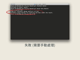 㣟侁	꨾銴䩛⹛贖椚
 
 