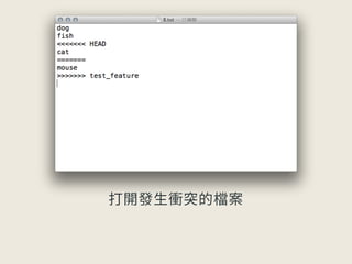 䩧Ꟛ涮欰遼瑳涸墂呪 
 