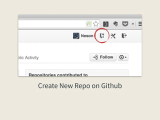 $SFBUF/FX3FQPPO(JUIVC 
 
