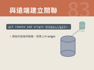 莅黇畮䒊用ꡠ耢  
origin 
git remote add origin https://githu 
‣ 갸鏤涸黇畮⠿剪㐼绢䢫♳〭PSJHJO 
 