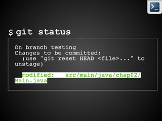 git add .$
출력 메시지 없음
!
!
!
!
!
!
!
 