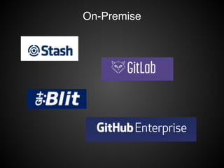 GitLab(https://about.gitlab.com/gitlab-com/)
 