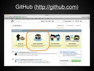git config [--global] key [value]
환경 설정 값 set/get!
!
git config --global user.name [이름]
$
 