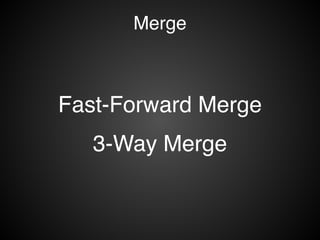 Merge
branch
hotﬁx
master
 
