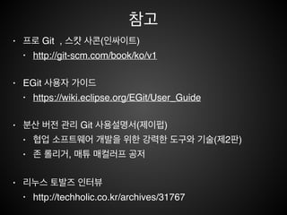 packﬁle
./19!
./19/db5920245f9e7344156ac28b2c779c1aaabdc5!
./9e!
./9e/ed961fc720d382dafff387689327c86ddf9685!
./c3!
./c3/113e26046d985a0e993158061e85331e469bb1!
./info!
./info/packs!
./pack!
./pack/pack-3196865a95b6050688f35ddd2cd20378afb296db.idx!
./pack/pack-3196865a95b6050688f35ddd2cd20378afb296db.pack
.git/objects
 