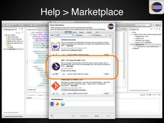 Help  Marketplace
 