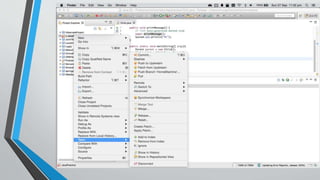 Git 101 for Beginners | PPTX