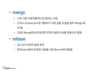 •
•
•
•
•
•
•