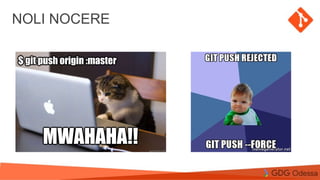 Agenda
Topic 1
Topic 2
Subtopic 1
Topic 3
NOLI NOCERE
 