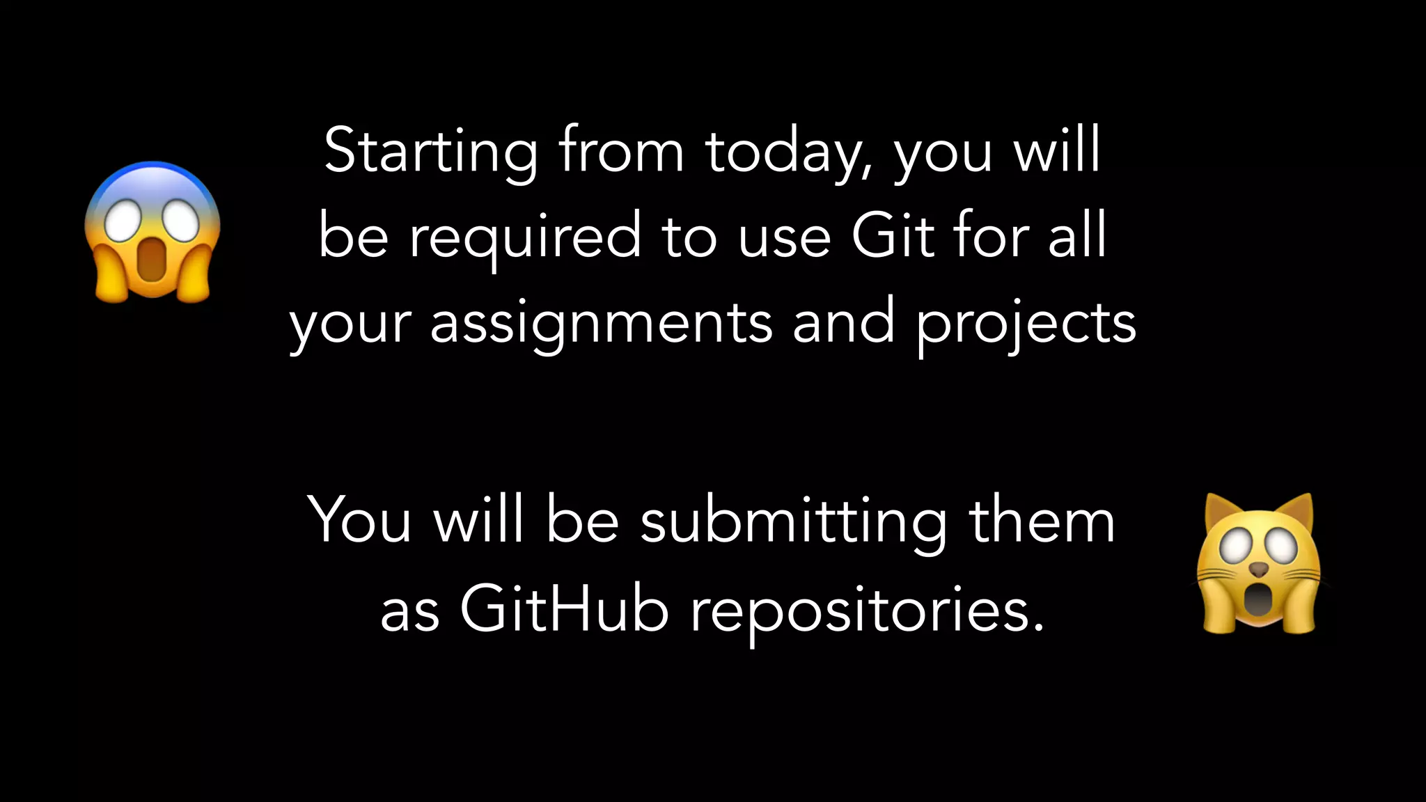 Introduction to Git Version Control System | PDF