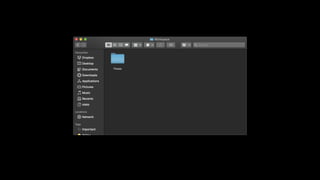 Introduction to Git Version Control System | PDF