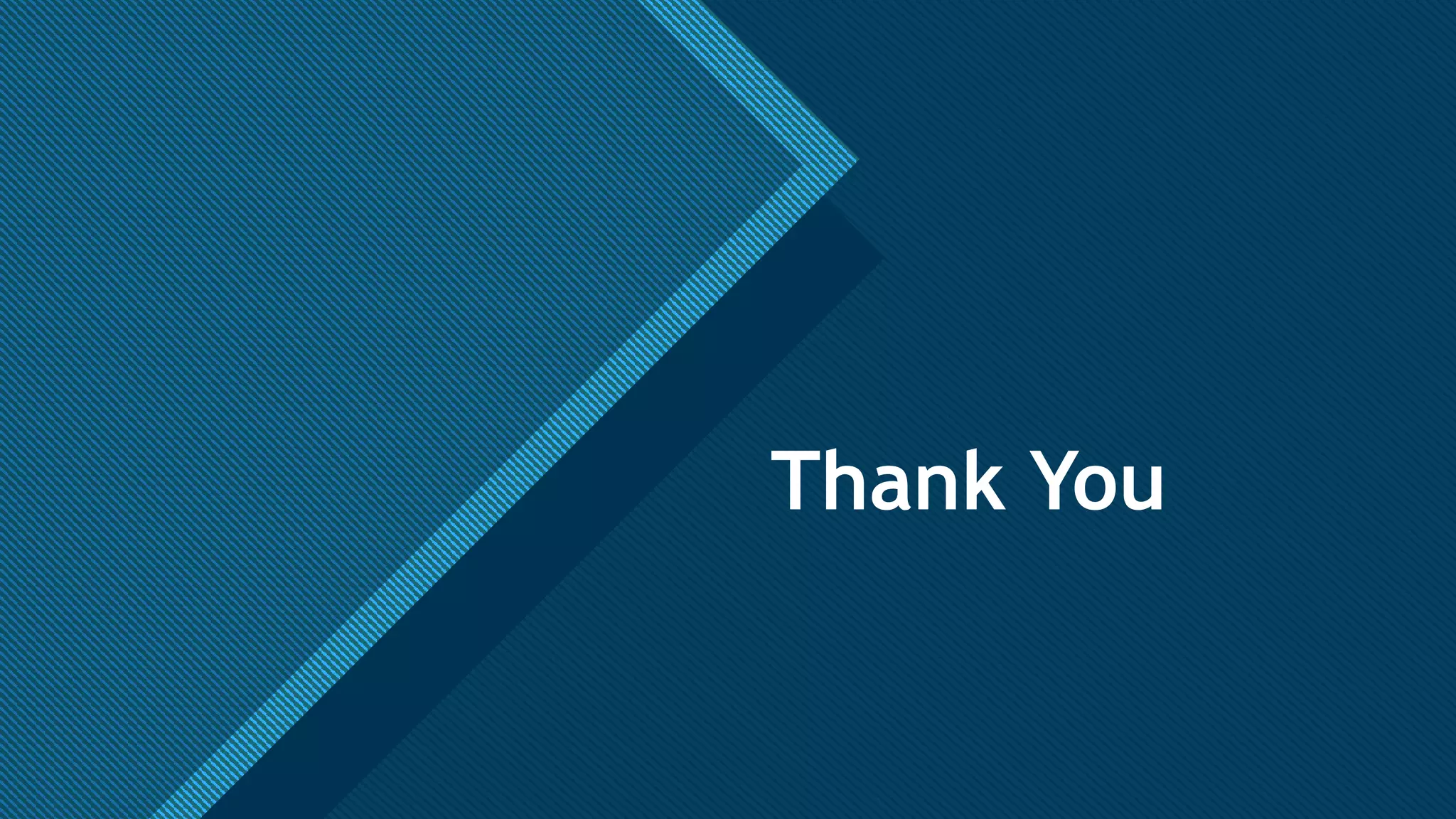 Click to edit Master title style
34
Thank You
 