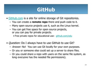 git.ppt.pdf