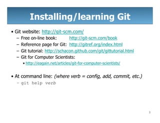 git.ppt.pdf