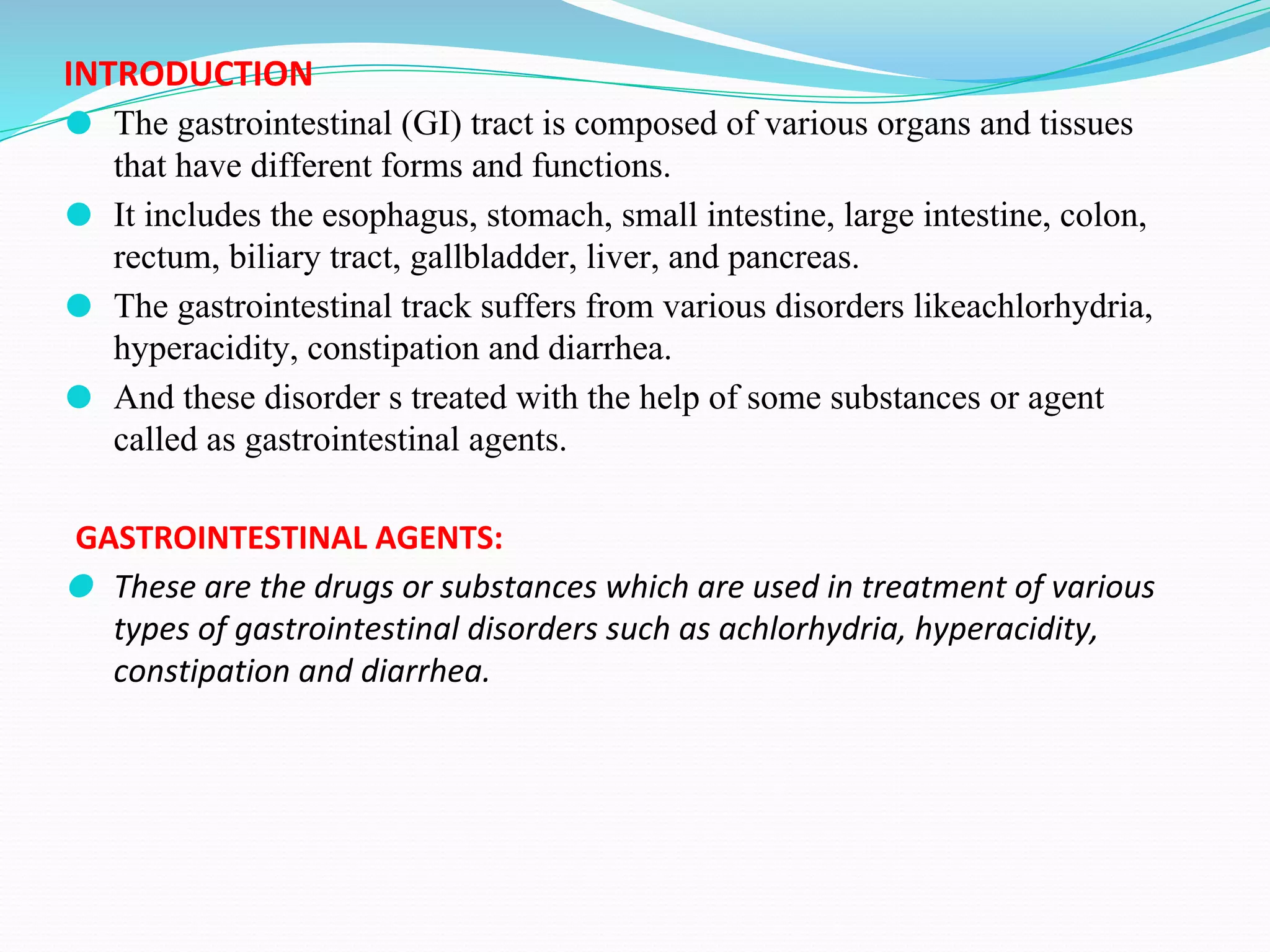 Compose Tract Pharmaceutical Inorganic Chemistry -B Pharmacy First Year -First ...