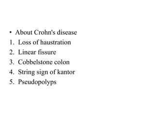 Akntor String. Sign Gastrointestinal system ppt GERD Barrett's esophagus Carcinoma ...