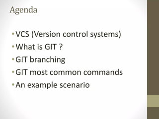 Introduction to Project Management with GIT.pptx
