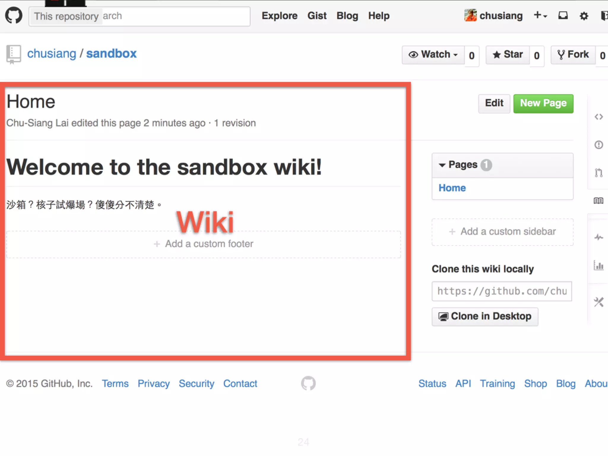 Wiki 24 