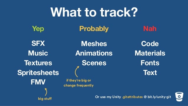 Install sourcetree windows Install sourcetree windows