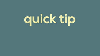 Git for beginners