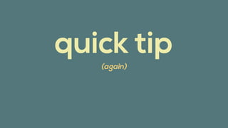 Git for beginners