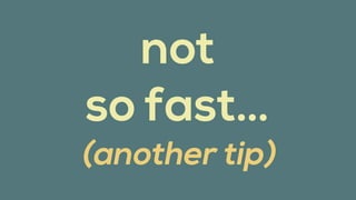 Git for beginners