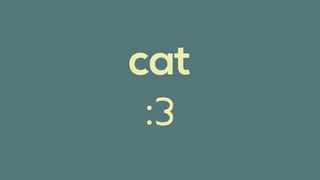 Git for beginners