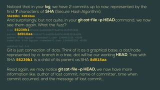 56230b1 8d018aa



tree 56230b16f2e04c1a385008f78ad761152fdf0480
parent 8d018aa81664cf7caad20a3ab7bcd6d03354a18b
author Vinh Nguyen <name@mail.com> 1349065326 +0100
committer Vinh Nguyen <name@mail.com> 1349065326 +0100

updated hai.txt




       56230b1                                           8d018aa
 