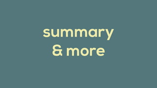 Git for beginners