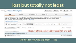 Git for beginners