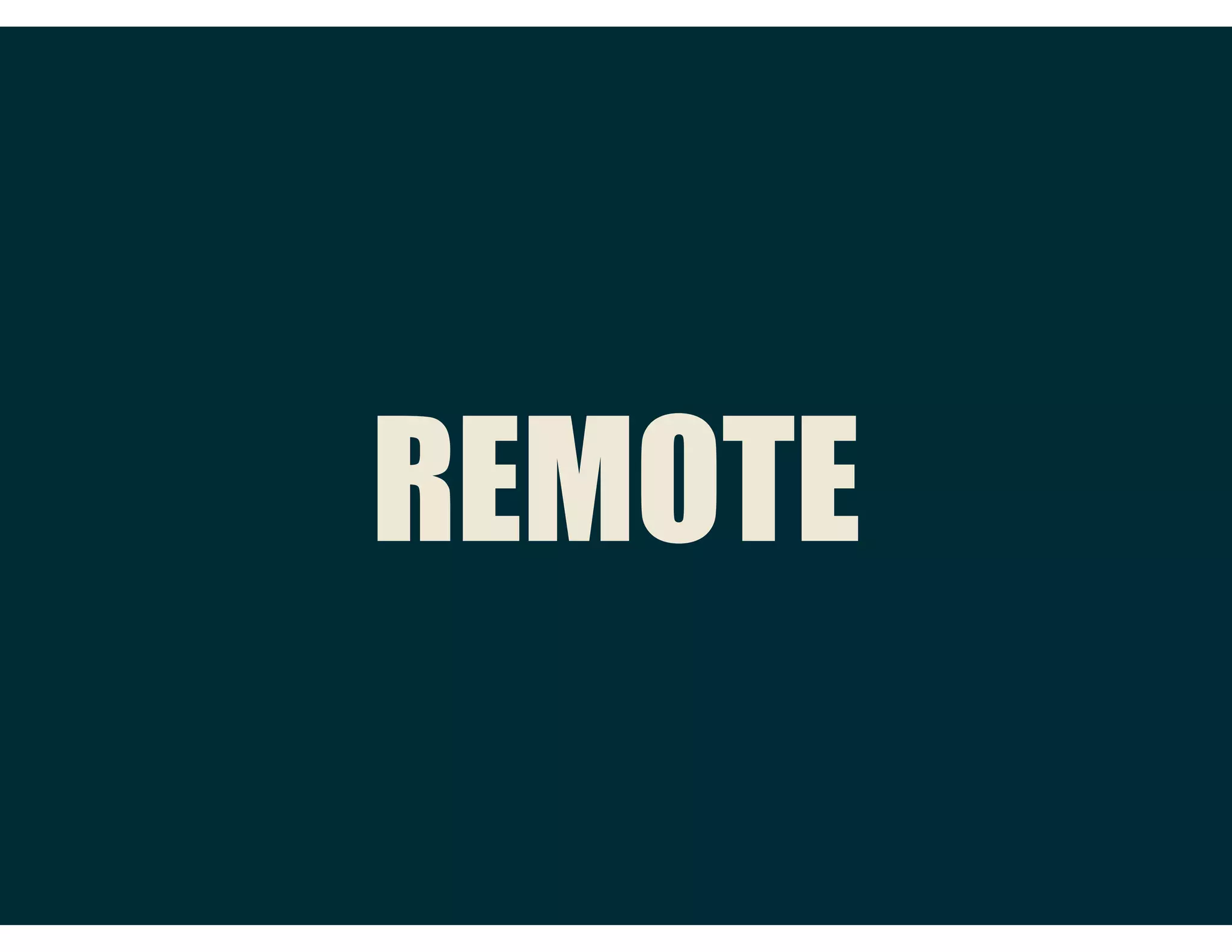 BRANCH
Ramo contenente diversi commit.
 