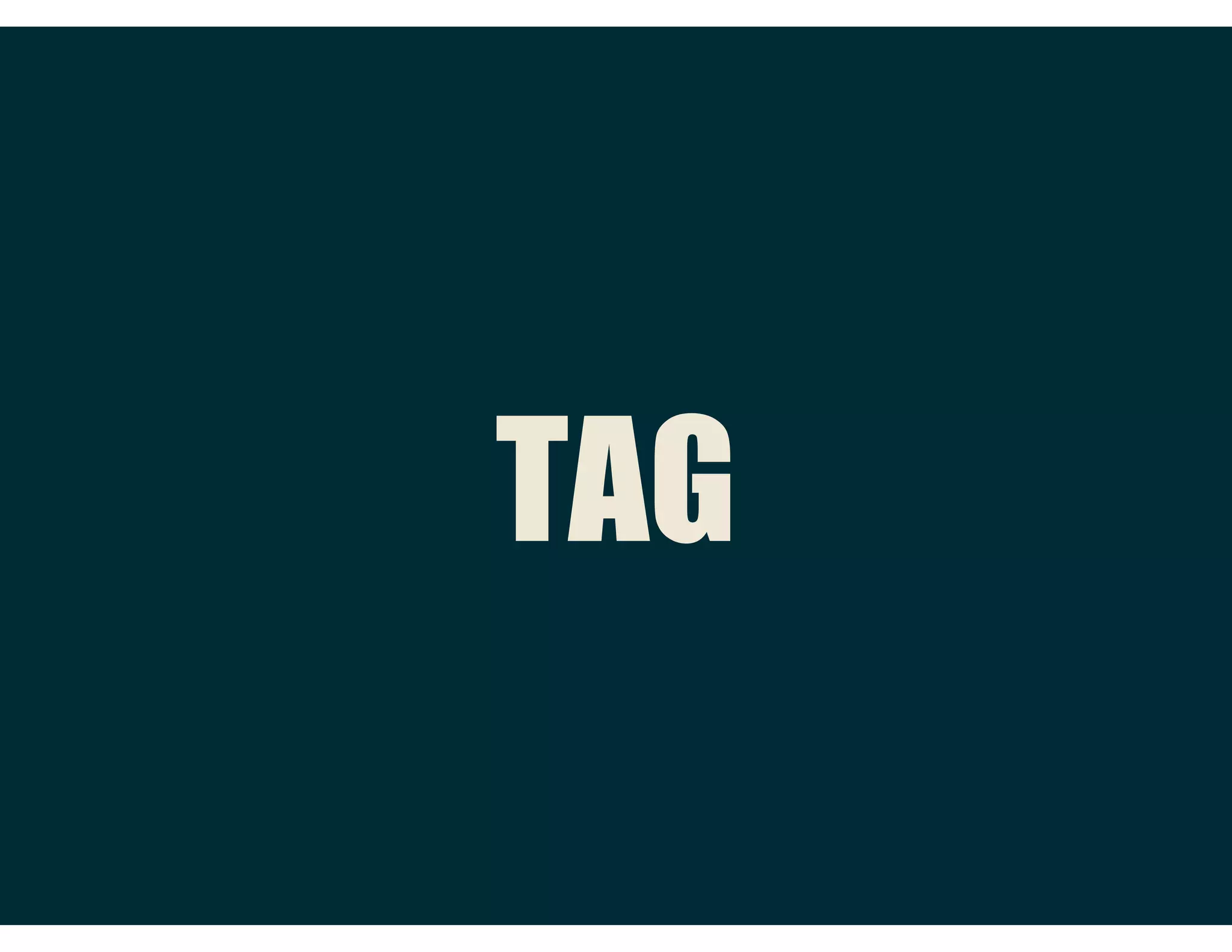 CHECKOUT
Scelgo e mi posiziono su una branch.
git checkout
 