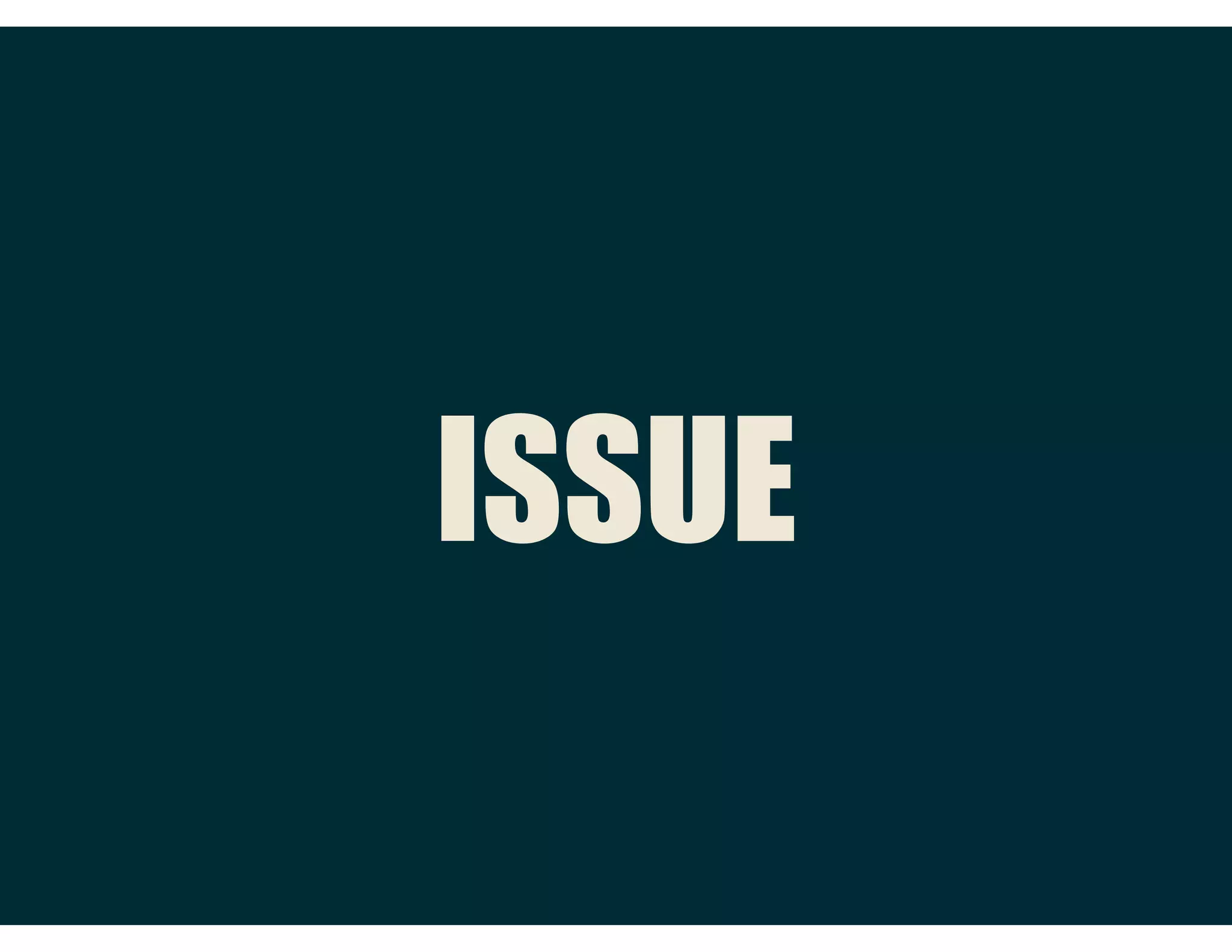 REMOTE
Copia remota della repository, ove più utenti possono pushare
le proprie modifiche ed ottenere quelle altrui.
 